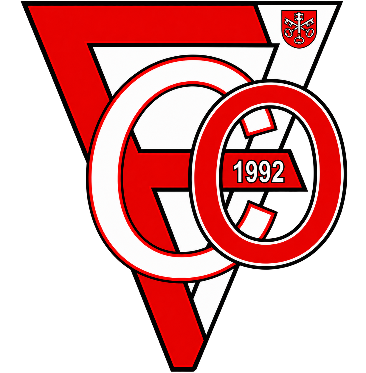 Fussballclub Obersiggenthal